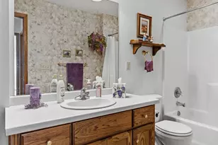 1649 Lakeridge Way, Waconia, MN 55387 - Photo 29