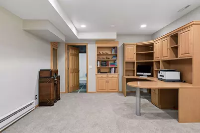 991 Caren Court, Mendota Heights, MN 55118 - Photo 37