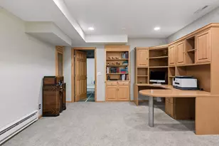 991 Caren Ct, Mendota Heights, MN 55118 - Photo 37