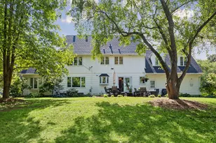 991 Caren Ct, Mendota Heights, MN 55118 - Photo 43