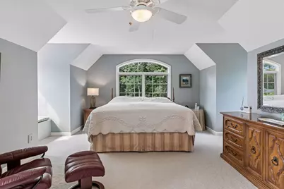 991 Caren Court, Mendota Heights, MN 55118 - Photo 23