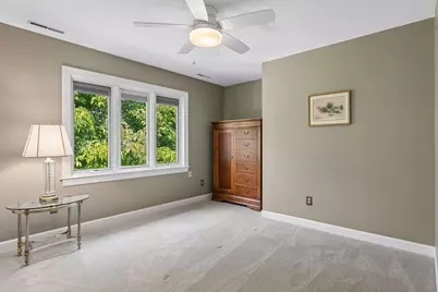 991 Caren Court, Mendota Heights, MN 55118 - Photo 29