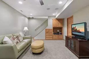 991 Caren Ct, Mendota Heights, MN 55118 - Photo 35