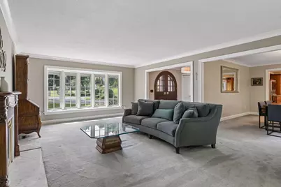 991 Caren Court, Mendota Heights, MN 55118 - Photo 11