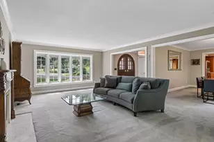 991 Caren Ct, Mendota Heights, MN 55118 - Photo 11