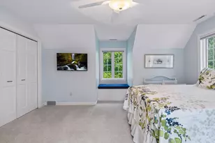 991 Caren Ct, Mendota Heights, MN 55118 - Photo 31