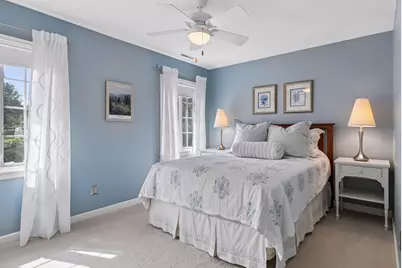 991 Caren Court, Mendota Heights, MN 55118 - Photo 27