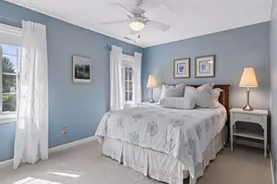 991 Caren Ct, Mendota Heights, MN 55118 - Photo 27