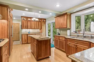 991 Caren Ct, Mendota Heights, MN 55118 - Photo 15