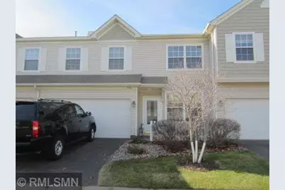 [Address not provided], Shoreview, MN 55126 - Photo 1