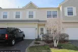 [Address not provided], Shoreview, MN 55126 - Photo 1