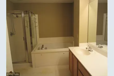 [Address not provided], Shoreview, MN 55126 - Photo 9