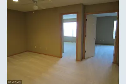[Address not provided], Shoreview, MN 55126 - Photo 5