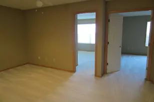 [Address not provided], Shoreview, MN 55126 - Photo 5