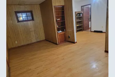 206 E Depue Avenue, Olivia, MN 56277 - Photo 3
