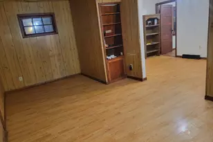 206 E Depue Ave, Olivia, MN 56277 - Photo 3