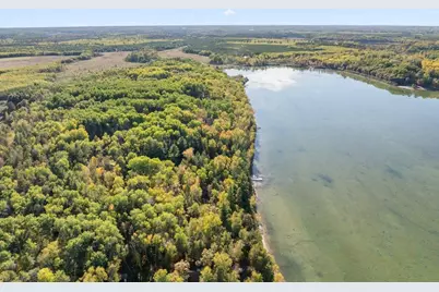 17439 Delta Street, Nevis, MN 56467 - Photo 41