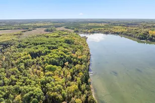 17439 Delta St, Nevis, MN 56467 - Photo 41