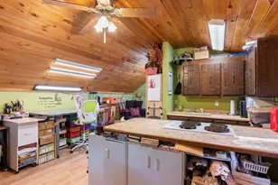 17439 Delta St, Nevis, MN 56467 - Photo 31