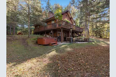 17439 Delta Street, Nevis, MN 56467 - Photo 25
