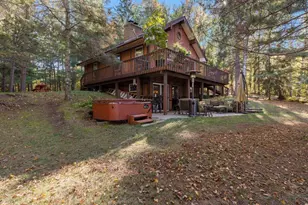 17439 Delta St, Nevis, MN 56467 - Photo 25