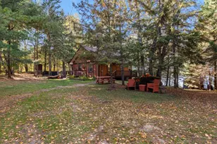 17439 Delta St, Nevis, MN 56467 - Photo 29