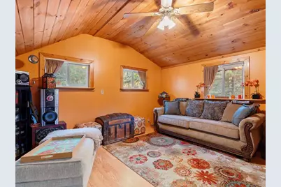 17439 Delta Street, Nevis, MN 56467 - Photo 33