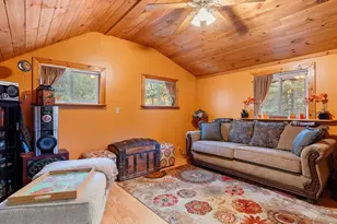17439 Delta St, Nevis, MN 56467 - Photo 33