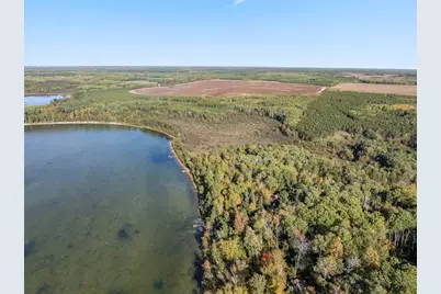 17439 Delta Street, Nevis, MN 56467 - Photo 43