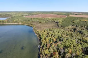 17439 Delta St, Nevis, MN 56467 - Photo 43