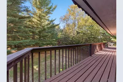 17439 Delta Street, Nevis, MN 56467 - Photo 37