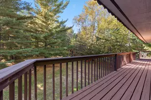17439 Delta St, Nevis, MN 56467 - Photo 37