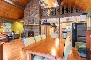 17439 Delta St, Nevis, MN 56467 - Photo 9