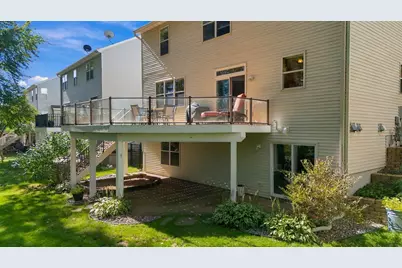 3291 N View Lane, Woodbury, MN 55125 - Photo 37