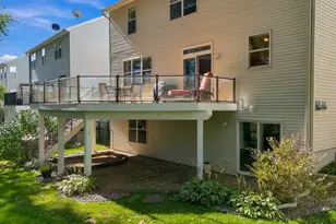3291 N View Ln, Woodbury, MN 55125 - Photo 37