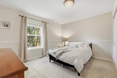 3291 N View Lane, Woodbury, MN 55125 - Photo 13