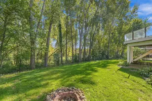 3291 N View Ln, Woodbury, MN 55125 - Photo 27