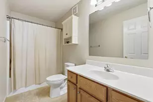 3291 N View Ln, Woodbury, MN 55125 - Photo 17