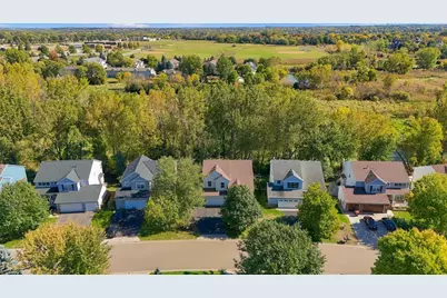 3291 N View Lane, Woodbury, MN 55125 - Photo 33
