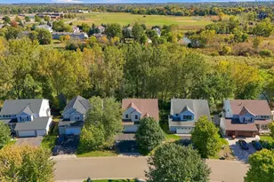 3291 N View Ln, Woodbury, MN 55125 - Photo 33
