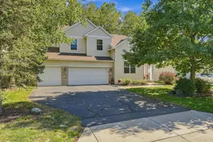 3291 N View Ln, Woodbury, MN 55125 - Photo 1