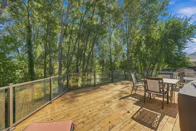 3291 N View Lane, Woodbury, MN 55125 - Photo 21