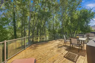 3291 N View Ln, Woodbury, MN 55125 - Photo 21