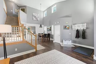 3291 N View Ln, Woodbury, MN 55125 - Photo 5