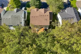 3291 N View Ln, Woodbury, MN 55125 - Photo 29