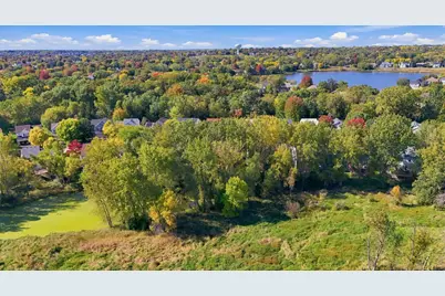 3291 N View Lane, Woodbury, MN 55125 - Photo 31
