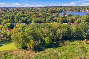 3291 N View Ln, Woodbury, MN 55125 - Photo 31