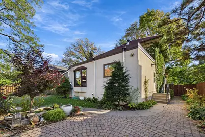 1663 Berkeley Avenue, Saint Paul, MN 55105 - Photo 31