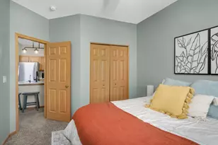 657 Kingfisher Ln, Woodbury, MN 55125 - Photo 15