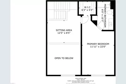 657 Kingfisher Lane #C, Woodbury, MN 55125 - Photo 23